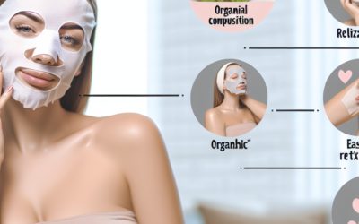 masque visage tissu Brevans