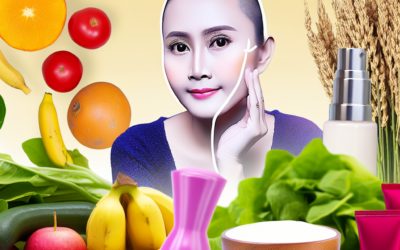comment maigrir du visage Brevans
