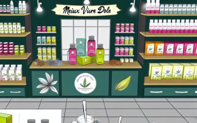 aliment pour maigrir vite Azans