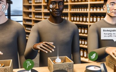 crème visage homme Dole