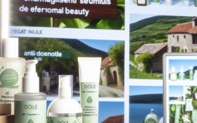 cosmétiques bio en ligne Dole